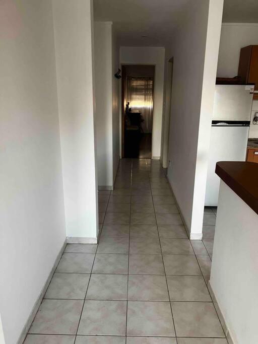 Apartment Depto Temporario 2 Pers Centrico Luminoso Amplio La Plata